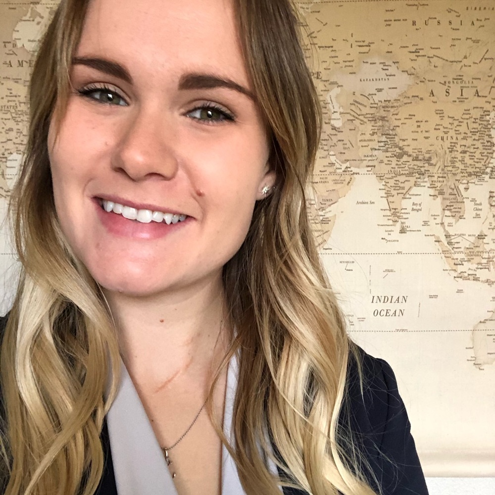 Open to all offers on my entire closet!!!